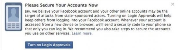 Facebook dqxikeidqxidqrant