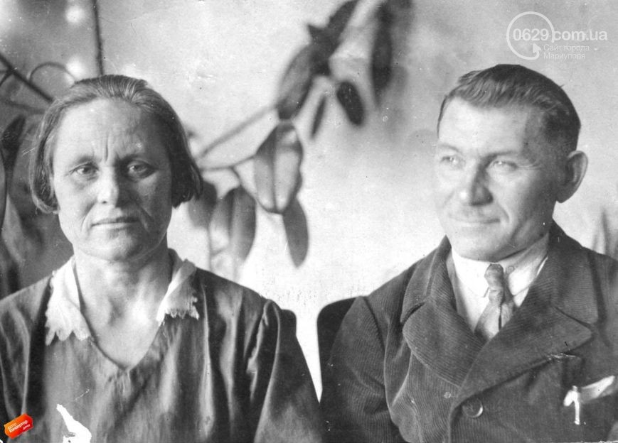 14787617_1145953658807445_2033650382_o dqxikeidqxidqeant