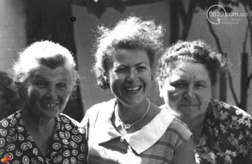 14795824_1145953958807415_1239598568_o