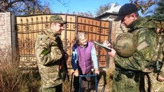 567x319_6_0 dqxikeidqxidqrant