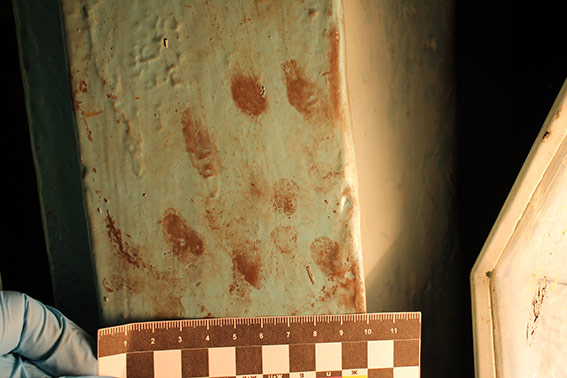 , ³,  dqxikeidqxidqrant