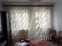 24c481aa76d4886686f26c12b7bae4dc4a9245d8 dqxikeidqxidqeant