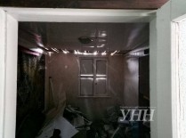 aed07d3aed7e35854487e7d5ba8838ba152e5c8a