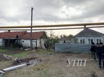 e45e1a0d27e772b47fd0936ebd48acd0dcc23695