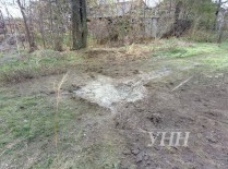 1bf8f7e02f91efcd5c558279c31cd19463e357b5