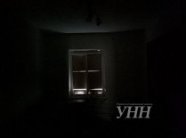 5dc46ecf478bb65be768f26f29f618413377c7d4