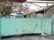 016e55a7a276b4c9a7d8c1d460f5284221573609