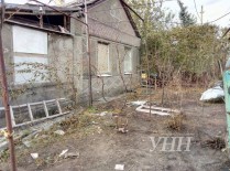 19d9c8e1d9fe16116a86876ffeca052fea83a810