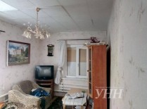 57f3dd415b1949ebe90b8b08af4bb49d94c0484f