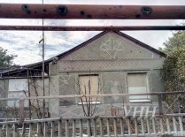 540fd718f53fc4ffc62be4364341b3f69ecb21fc