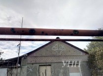 5700cf2e0ee14d901eebdd340667ee48cf65aa4c