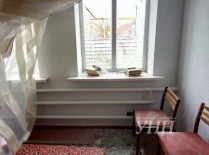 6464caa2ad246216b590541f6cb067743b9b143a