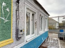 9982b425150726c8afdc810701ca83678dd594e8