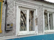 a2e31766e3170d77249bea79ff4389118c2aceec