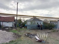 a3a3ae54919186300d78803d2774bb7235b32046