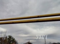 adf3c6144caff0fb9b1e0d432442c318c147d945