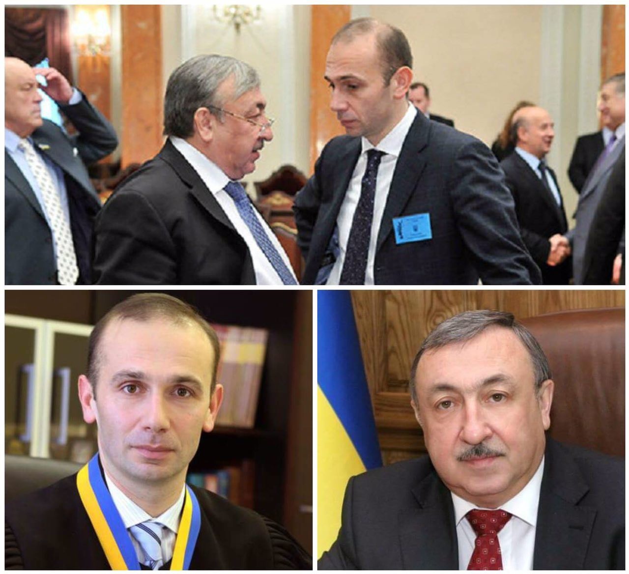      (  .  Facebook  ) dqxikeidqxidqrant