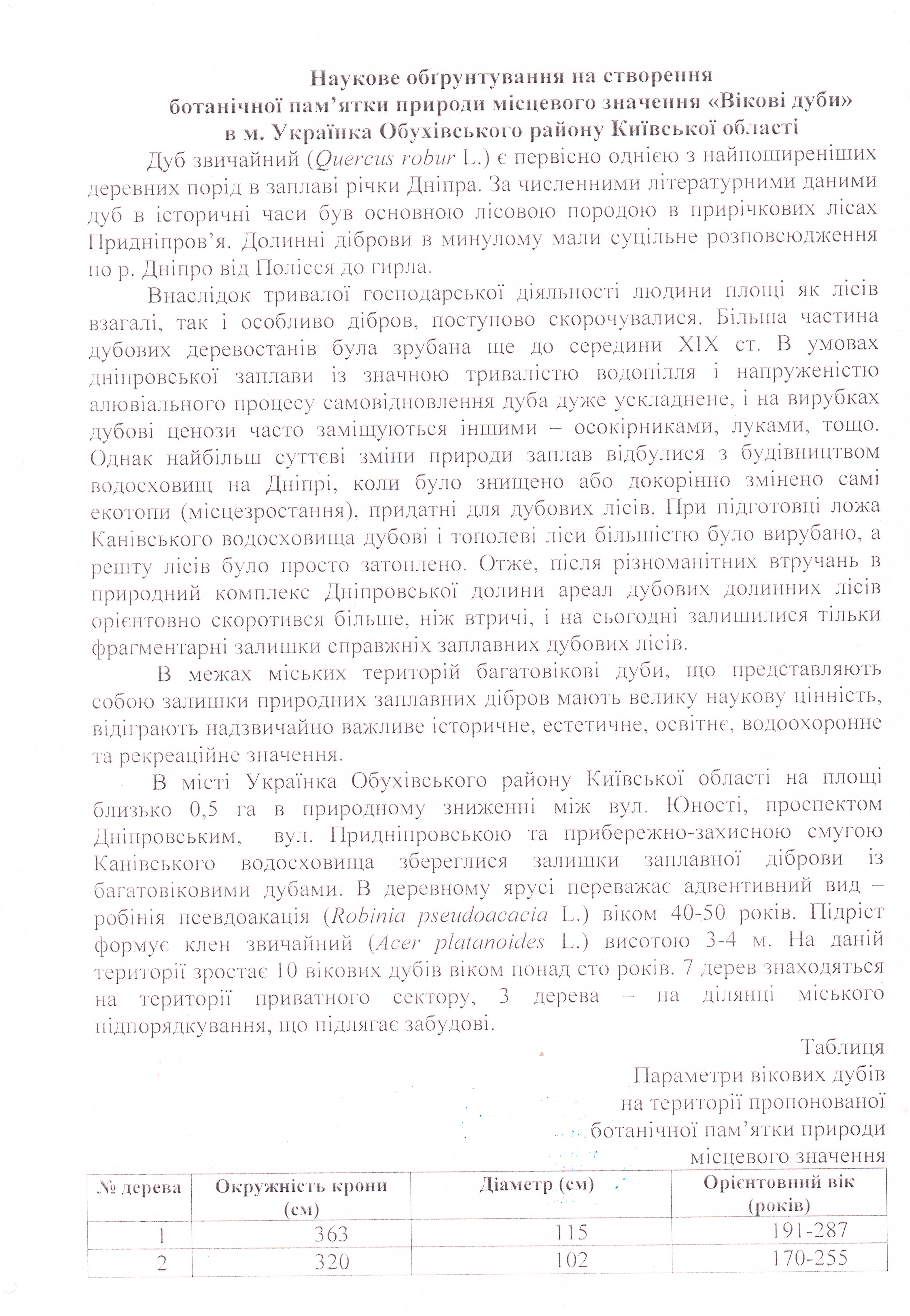 %d0%b2%d0%b8%d1%81%d0%bd%d0%be%d0%b2%d0%be%d0%ba-1 dqxikeidqxidqrant