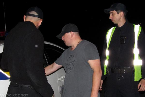 Фото: goloskarpat Фото: goloskarpat