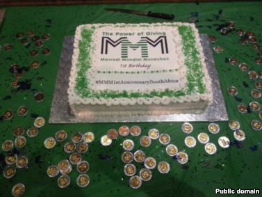  ,  dqxikeidqxidqeant