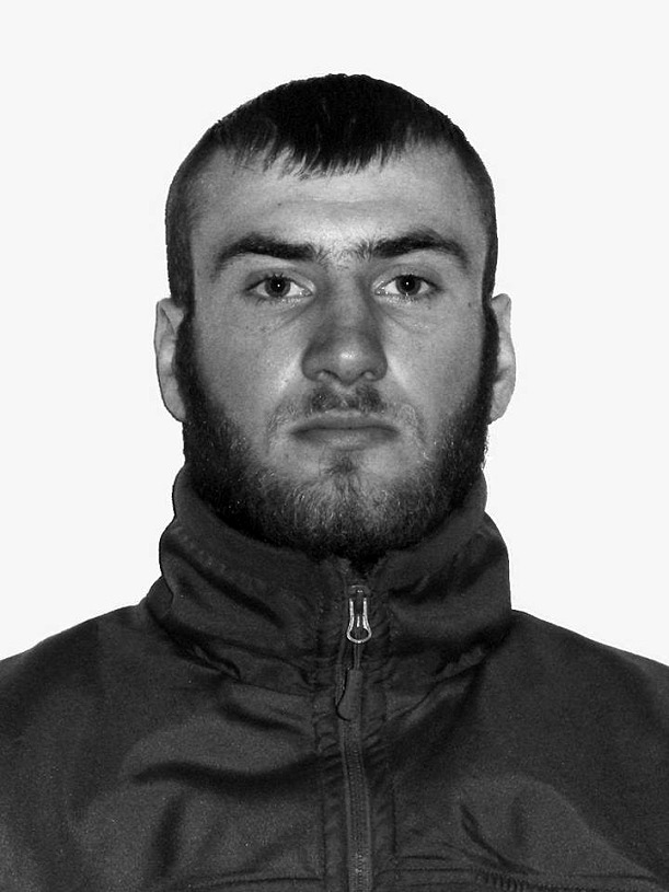 14642260_540937892763822_7459158930463680951_n dqxikeidqxidqeant