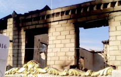 14523285_1332678173409652_4774528999372020433_n dqxikeidqxidqeant