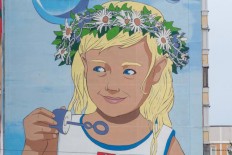 640x427 (1) dqxikeidqxidrant