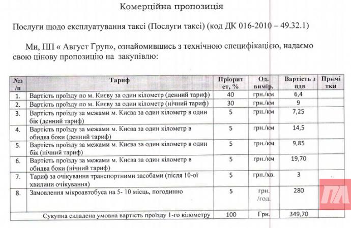 77b0dbe-untitled300 dqxikeidqxidqeant