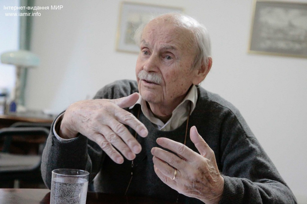 izdanie-mir-27 dqxikeidqxidqrant