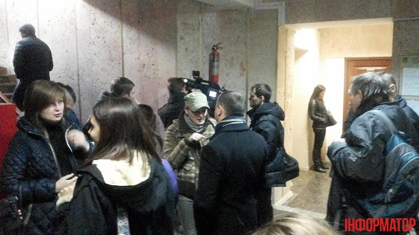 14803198_1300159533357325_790722743_o dqxikeidqxidqrant