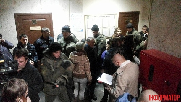 14808105_1300159913357287_1797711694_o