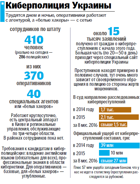11 dqxikeidqxidqrant