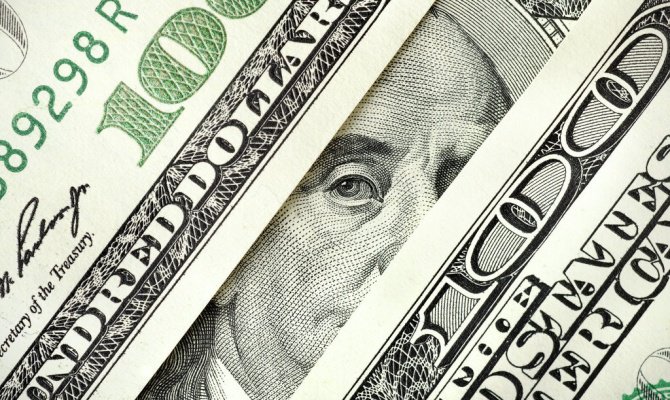 Фото: catoday.org dqxikeidqxidqeant