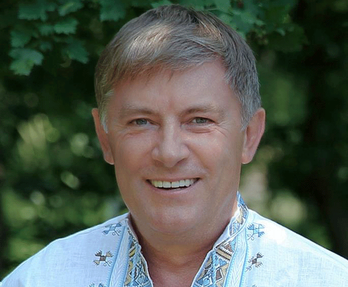 Фото: facebook.com