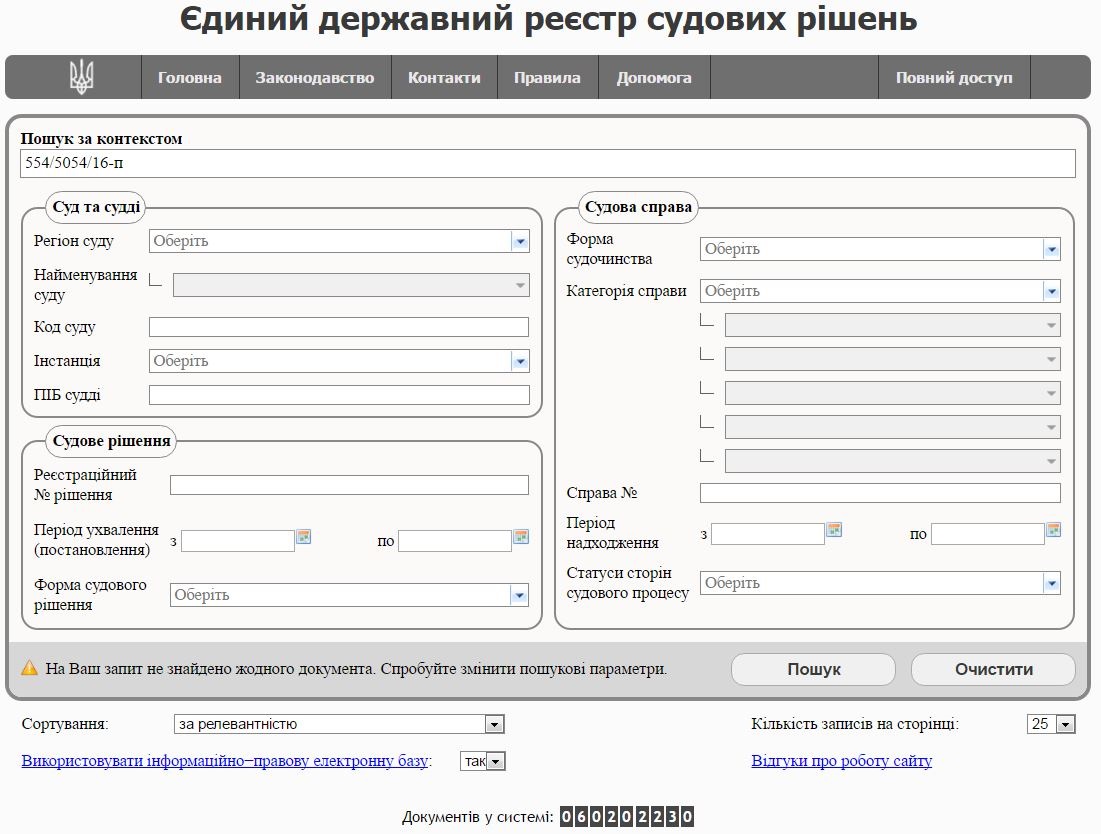   18.10.2016   7:08 dqxikeidqxidqrant