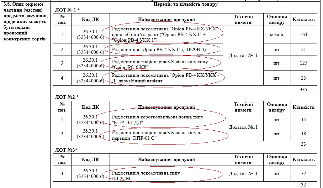 foto-2 dqxikeidqxidqrant