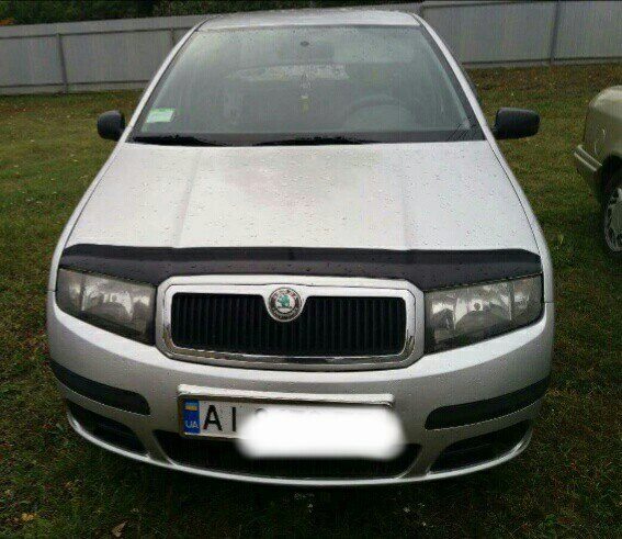 14650619_1149388171817004_590883740196571818_n dqxikeidqxidqrant