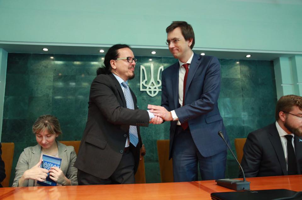   «»   ()      () : facebook.com dqxikeidqxidqeant