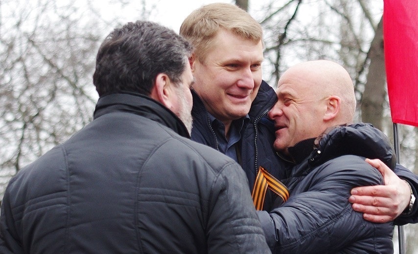 truhanov-na-kulikovomu-poli