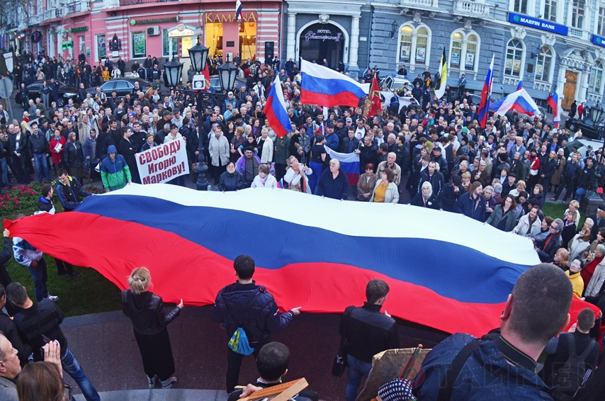 marsh-edynstva-4-noyabrya-2013