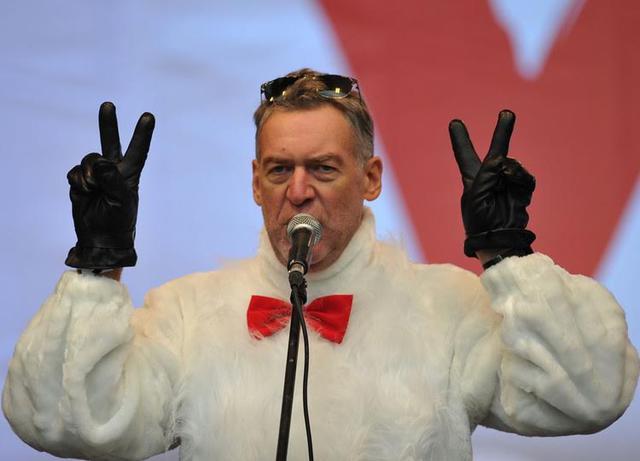 троицкий dqxikeidqxidqrant