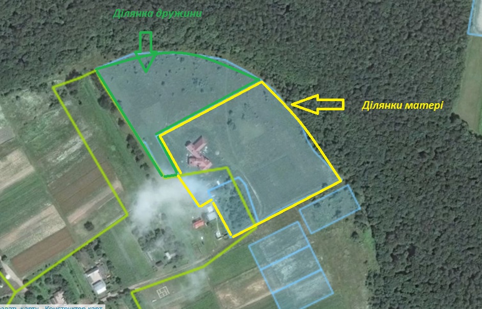 dilyanky dqxikeidqxidqrant