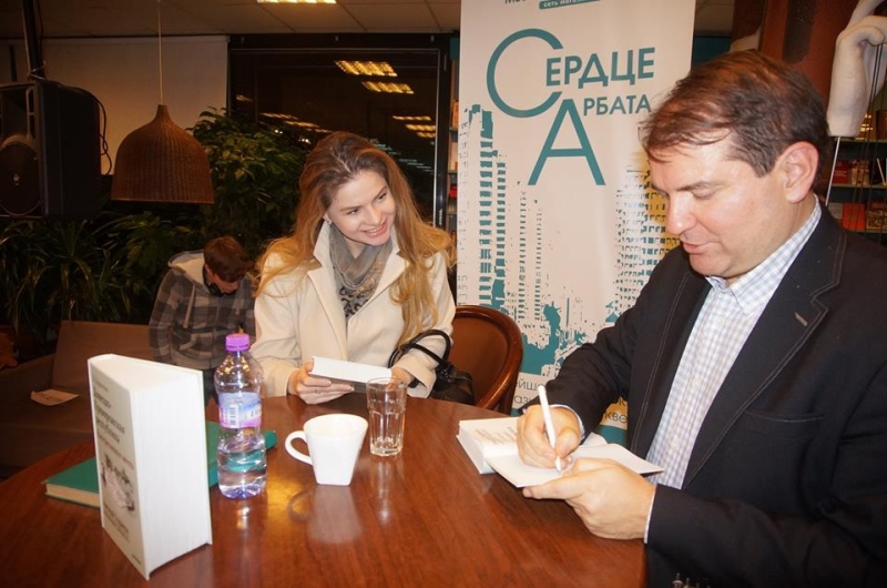 %d0%b1%d0%be%d1%80%d1%86%d1%8b-4 dqxikeidqxidqeant