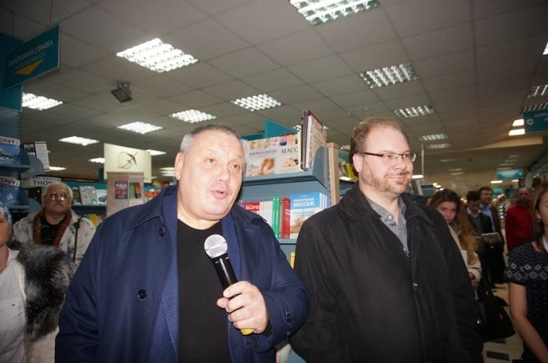 %d0%b1%d0%be%d1%80%d1%86%d1%8b-3