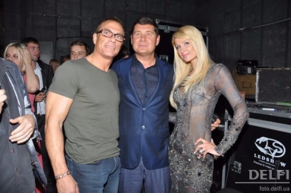 Картинки по запросу перис хилтон онищенко dqxikeidqxidqrant