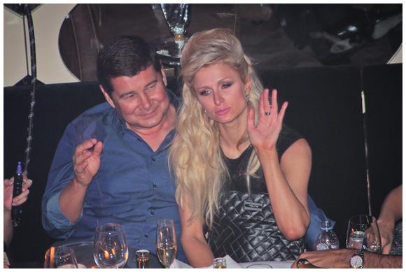 Картинки по запросу перис хилтон онищенко