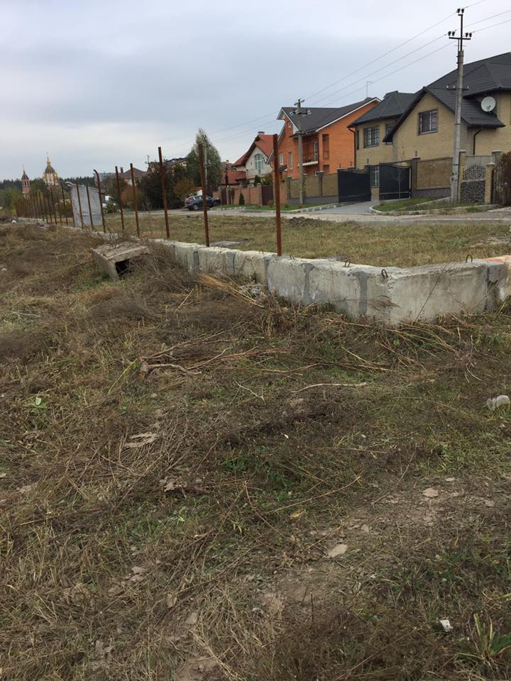 ppb-2 dqxikeidqxidqeant