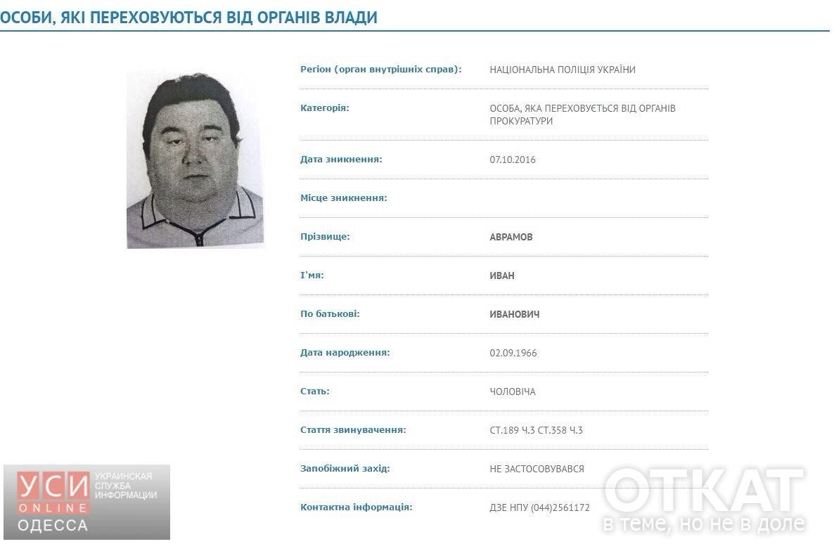 уси dqxikeidqxidqrant