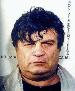 Леонид Минин