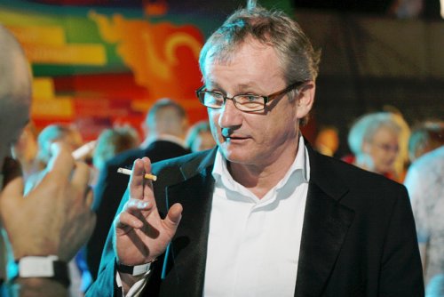 Михаэль Шлихт